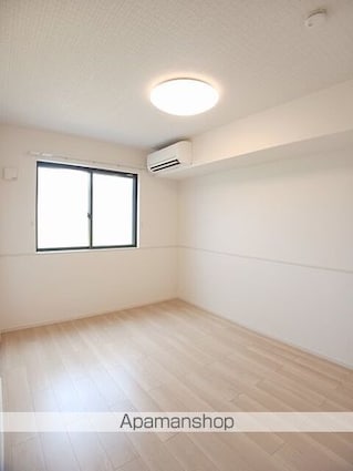 ソール・オリエンス[1LDK/43.61m2]のその他内装