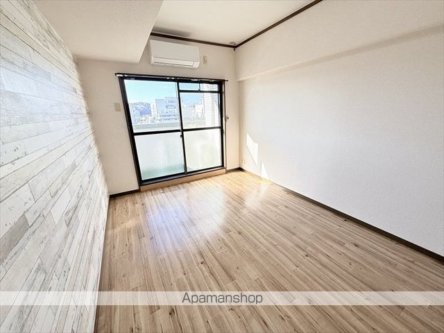 エクセル富士見マンションのその他写真