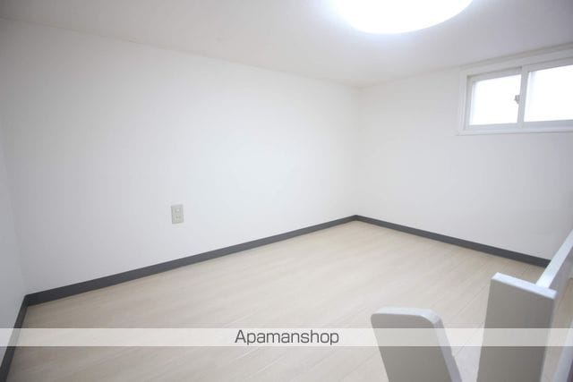 Casa Latinaの内装写真