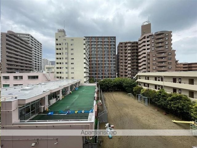 ランドマーク支倉のその他写真