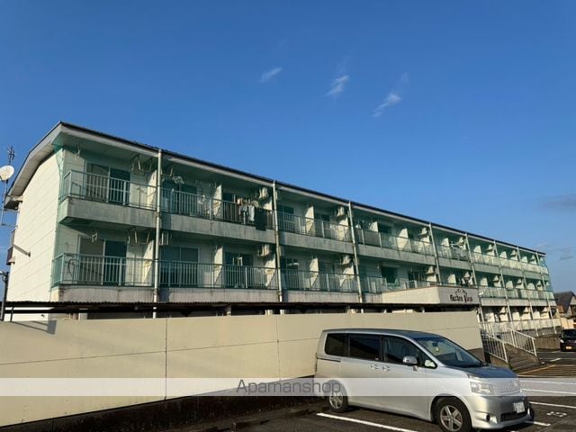 ガーデンプラザ