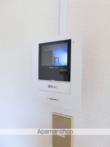 ヴィラコンフォート下俣南の内装写真