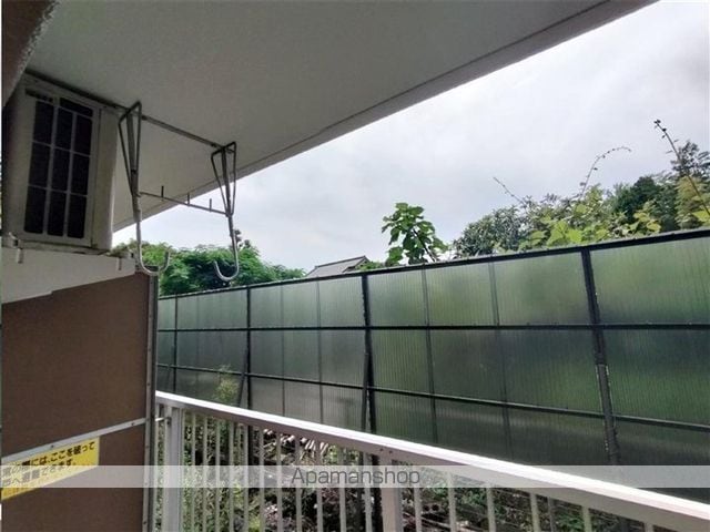 リエス新寺のその他写真