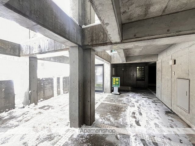 プレステージ21のその他写真