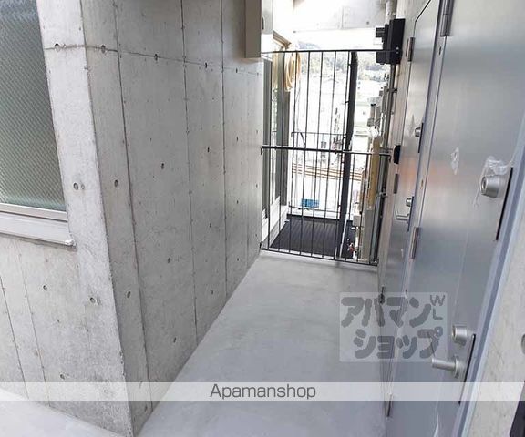 京OHBUVのその他写真