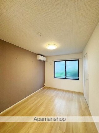 セレニティ　コートⅠ[1LDK/44.7m2]のその他内装1