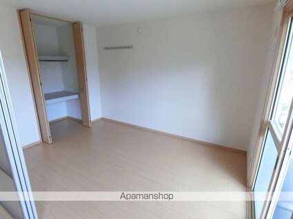 アルカディア[2LDK/57.93m2]の内装