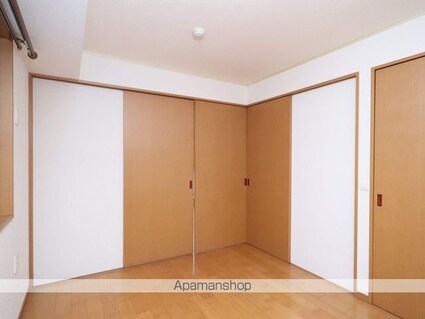 ＲーＣｏｕｒｔ泉[1LDK/37.85m2]の内装6