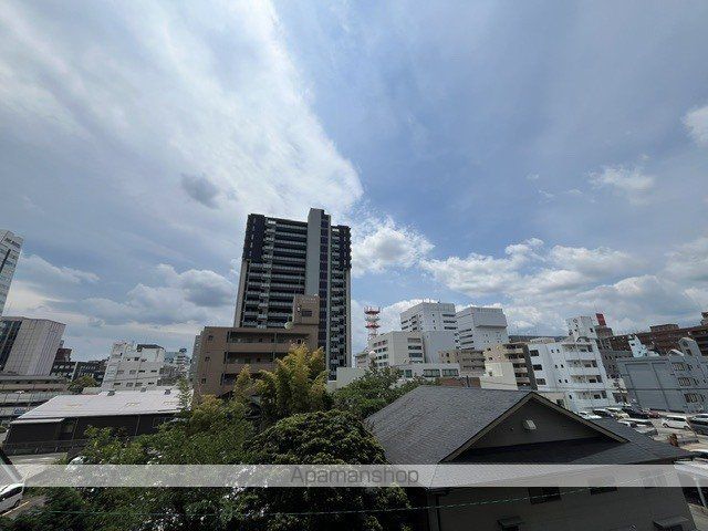 J・FEEL高千穂通のその他写真