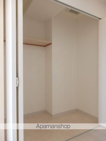 ビッグパレス北14条の内装写真