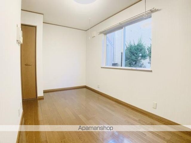 エールメゾン[1R/20.28m2]のリビング・居間10