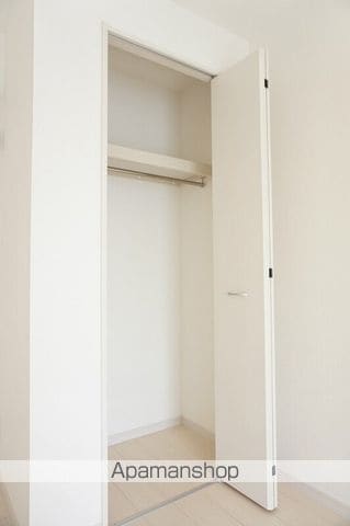 リブリ・八千代台北の内装写真