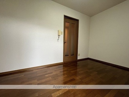 メゾン蔵[1K/18.63m2]のその他部屋・スペース