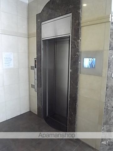 プレサンス名古屋駅前の外観写真