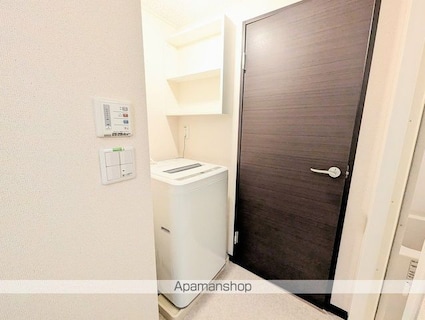 レオネクスト今江さくら　Ⅷ[1K/28.02m2]のその他設備