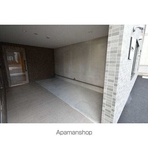 レクスベイル発寒のその他写真