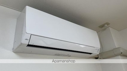 ローズガーデン（塩上）[1LDK/44.95m2]のその他設備