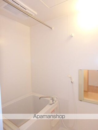 Ｓｅｊｏｕｒ　Ｓｅｎｔｉｅｒ[2LDK/51.03m2]のバス