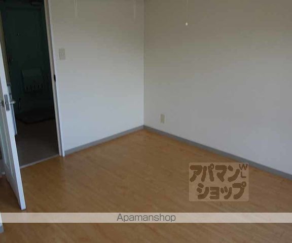 PRESTIGEつかはらの内装写真