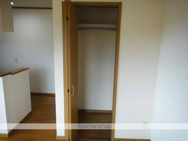 apartment 宮城県柴田郡村田町大字沼辺字新巻8-2
沼辺の賃貸情報を見る
物件地図