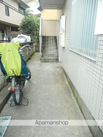 カーサ杉並のその他写真