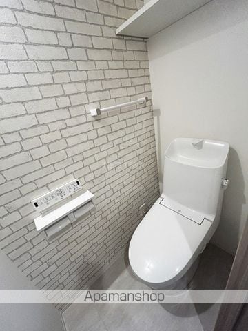 CREARESIDENCE発寒南の内装写真