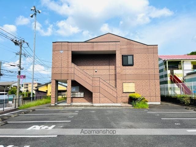 パルティーダ光吉のその他写真