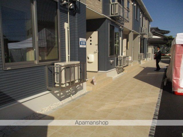 ソフィアCのその他写真