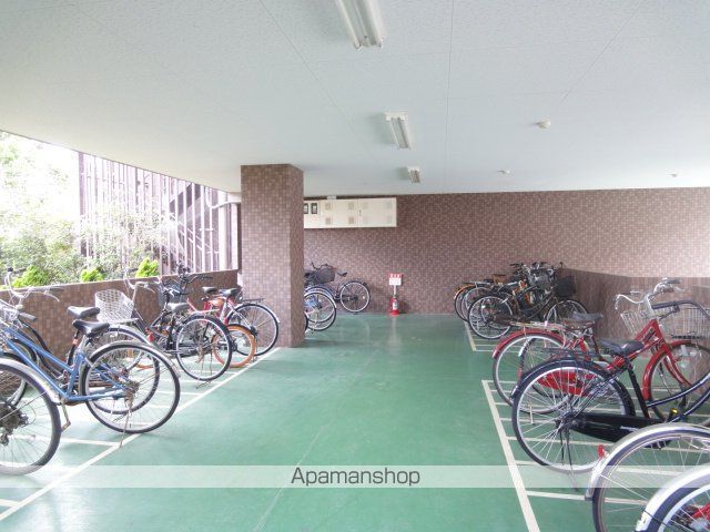 南海電鉄南海本線 堺駅 徒歩10分 10階建 築20年の玄関写真