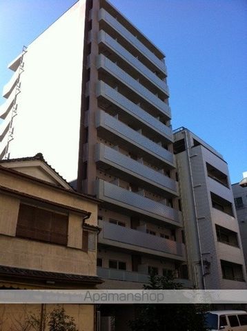 フュージョナル両国