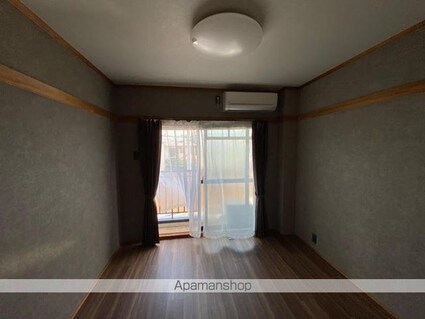 アーバンライフ塩上[1K/15.1m2]のその他部屋・スペース