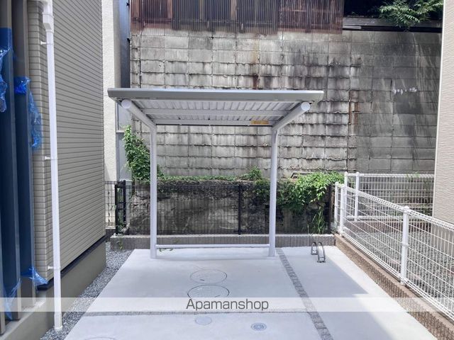 青龍シャトーのその他写真