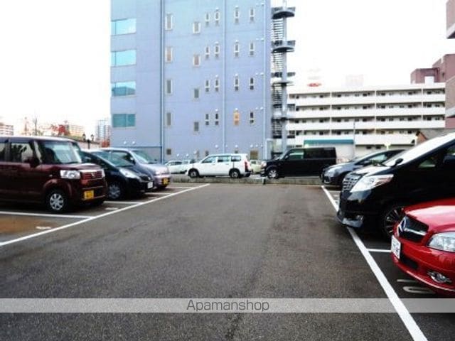 グランリーオ大川前のその他写真