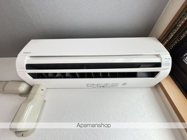 セゾンヤマザキ[1LDK/43.28m2]の内装7