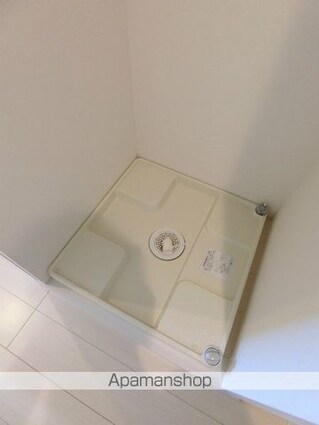 リブリ・Ａ．ｍ　Ⅱ[1K/26.08m2]のその他内装