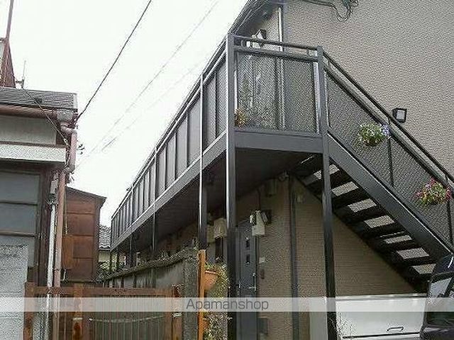アーバンフラッツ若宮のその他写真