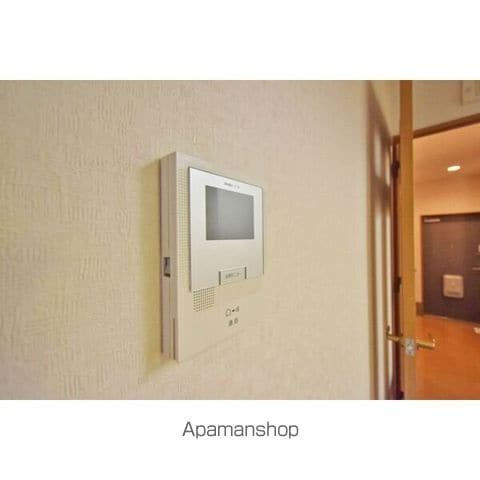 ガーデニングヒルズ神の倉IIの内装写真