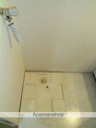 レジディア文京千石[1DK/32.44m2]のその他部屋・スペース