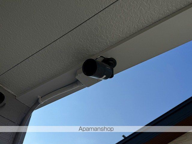 レオパレス翠山IIのその他写真
