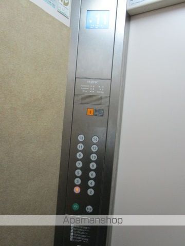 プライマル文京小石川 旧リエス小石川のその他写真