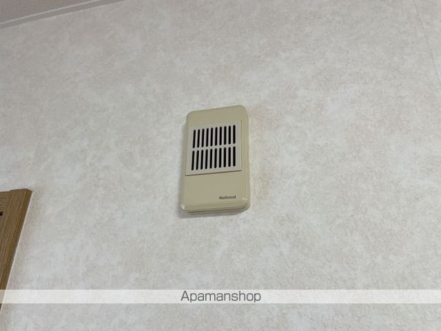 プラザ2000の内装写真