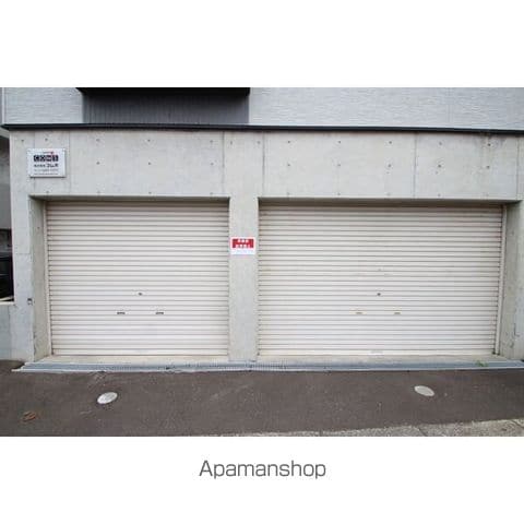 ヴィラージュ手稲本町のその他写真