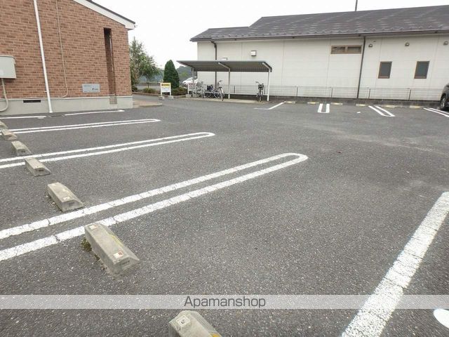 エターナルのその他写真