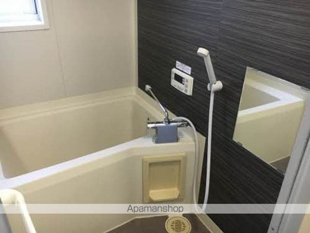 サンエステートの内装写真