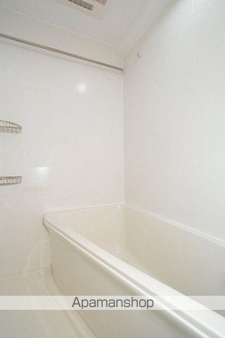 ステージグランデ蒲田アジールコートの内装写真
