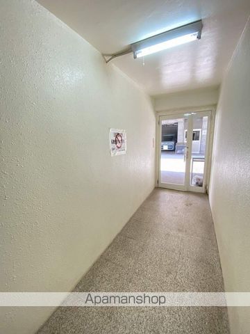 ノーザンライツのその他写真