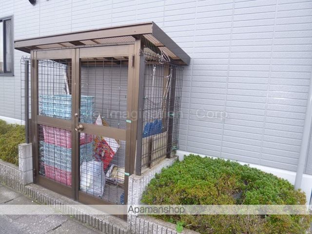 ハイツCOMFORTのその他写真