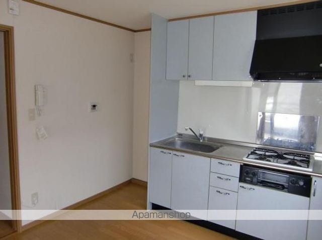 フィロスの内装写真