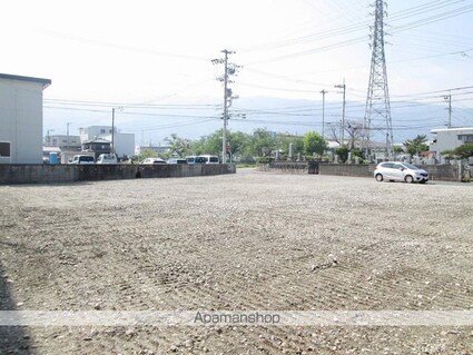 妻鳥町貸土地[1R/797.66m2]の外観3