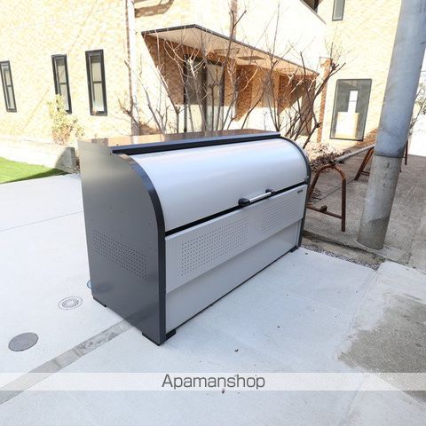 WITH PLACE田戸台のその他写真